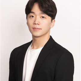 Headshot of Jaeyeon Kim